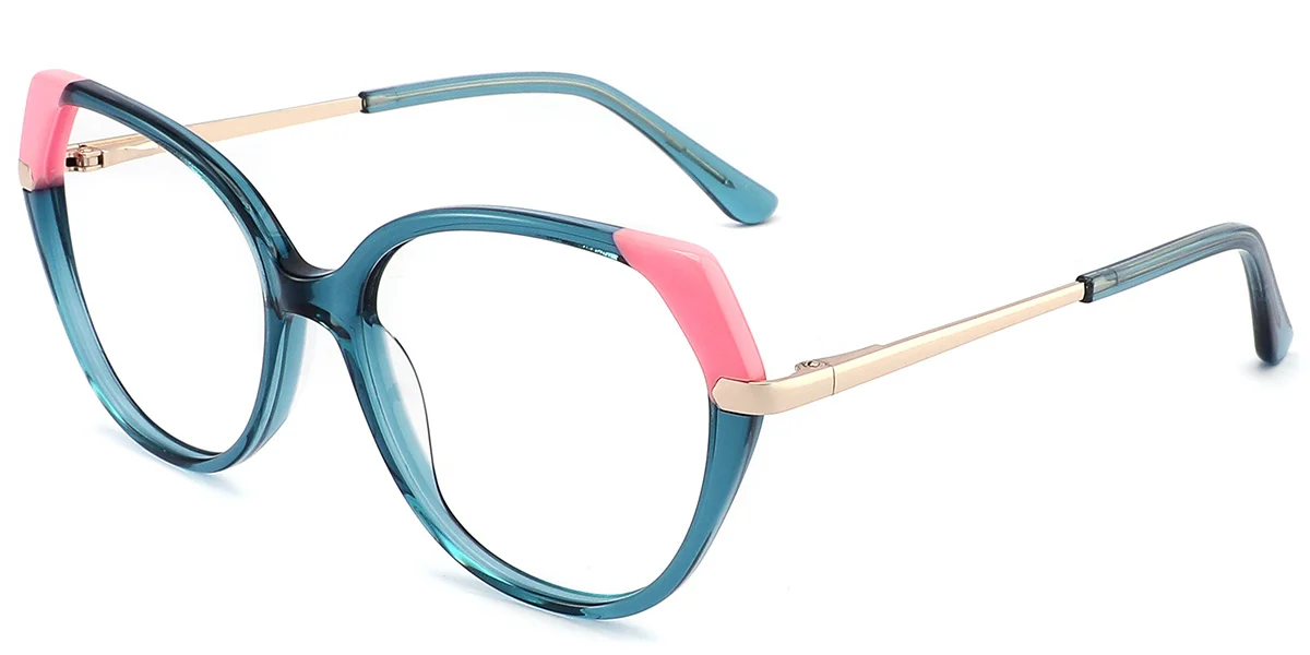 Canoa Eyewear