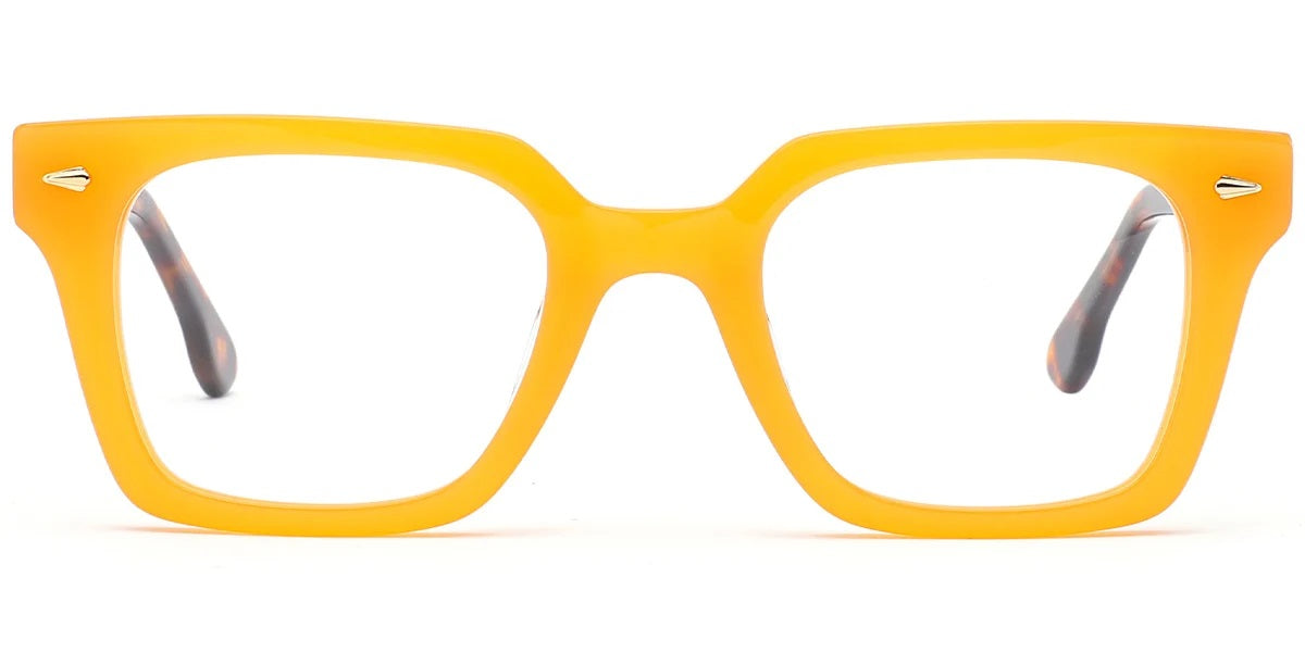 Cantaloupe Futurista