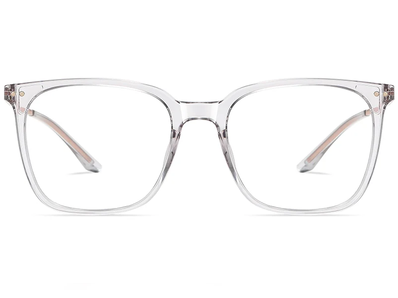 Cipolletti Titanium Frame