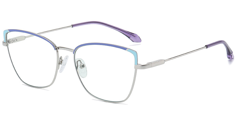 Miramar Eyeglasses