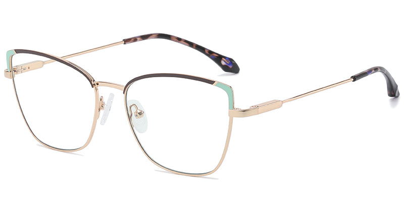 Miramar Eyeglasses