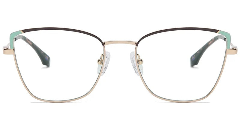 Miramar Eyeglasses