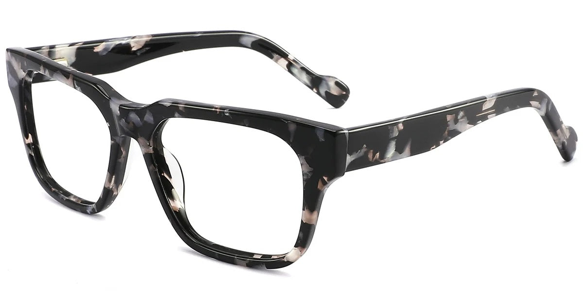 Temptation Eyeglasses
