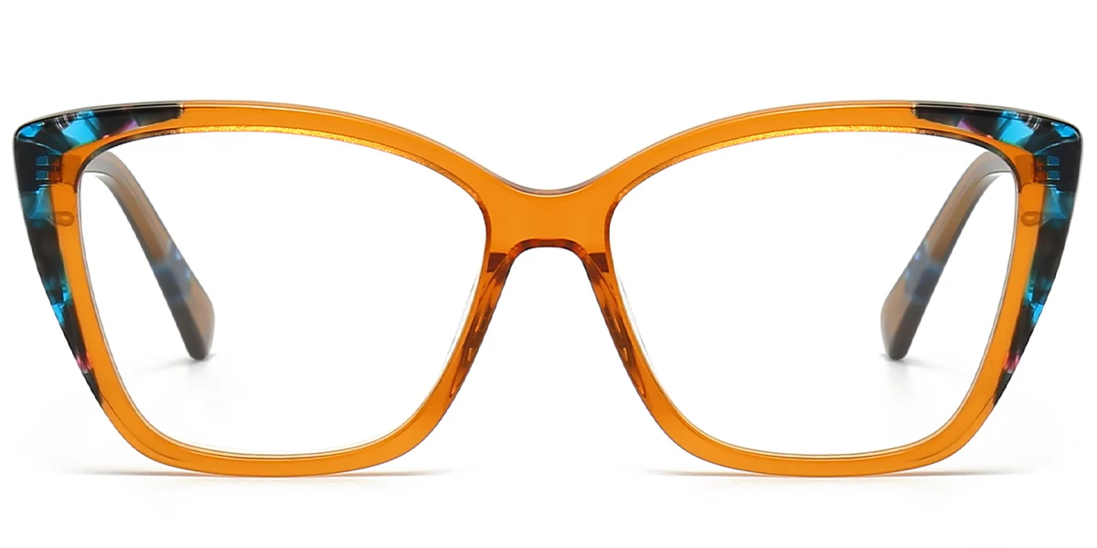 Cartagena Eyewear
