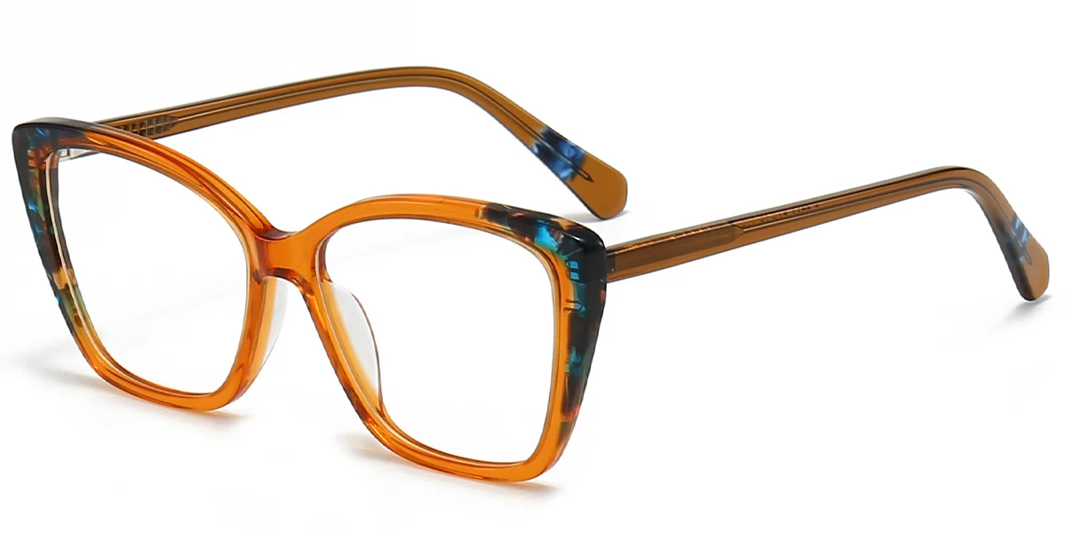 Cartagena Eyewear