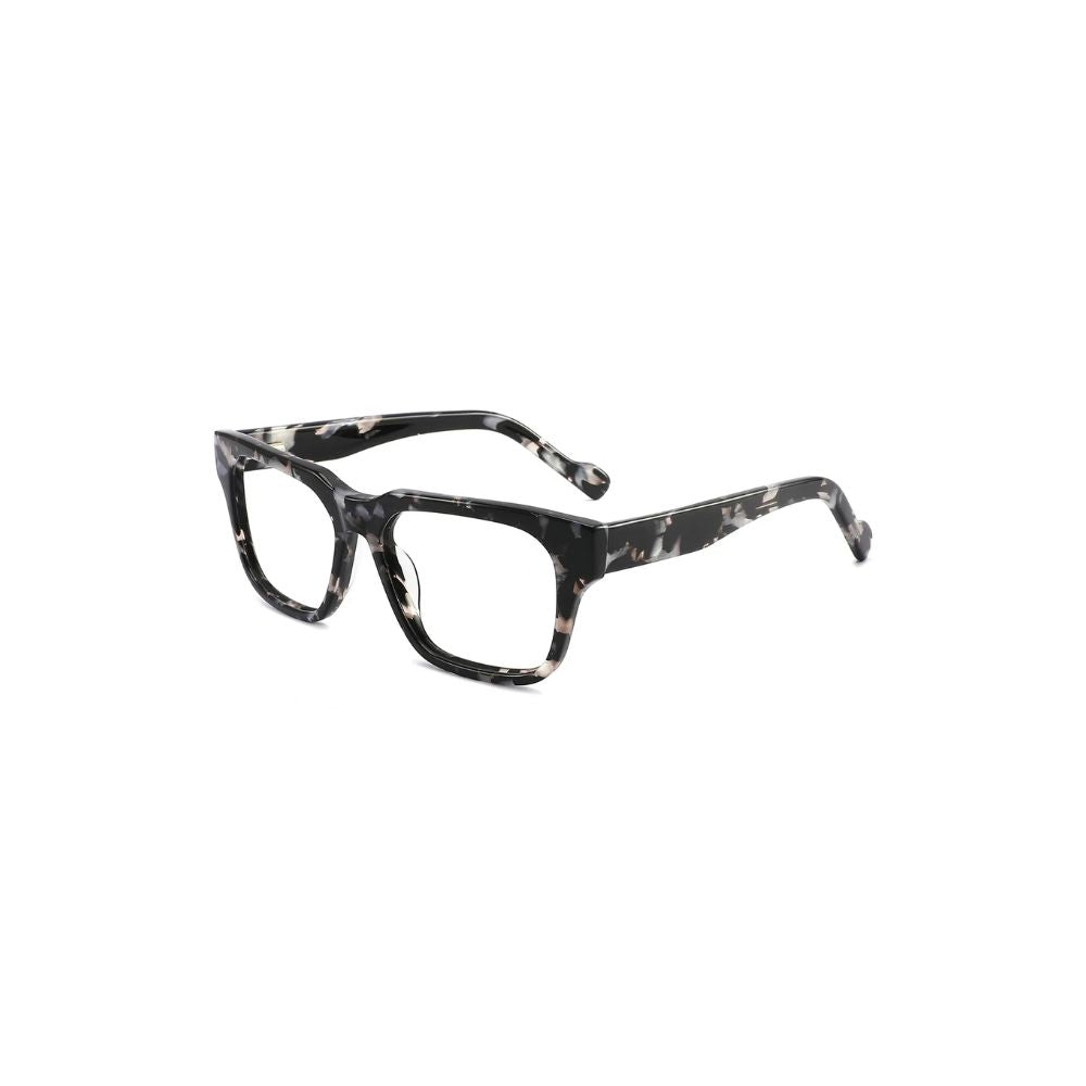 Temptation Eyeglasses