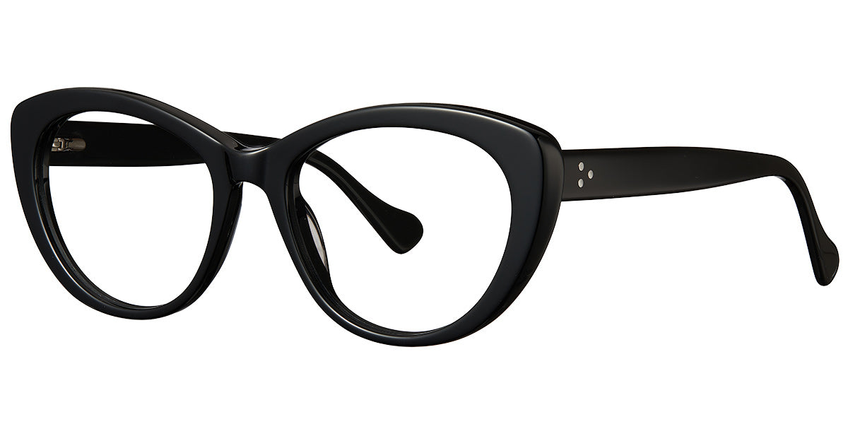 Jackie Cat-Eye Glasses