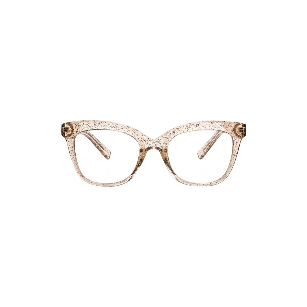 Starlight Glasses