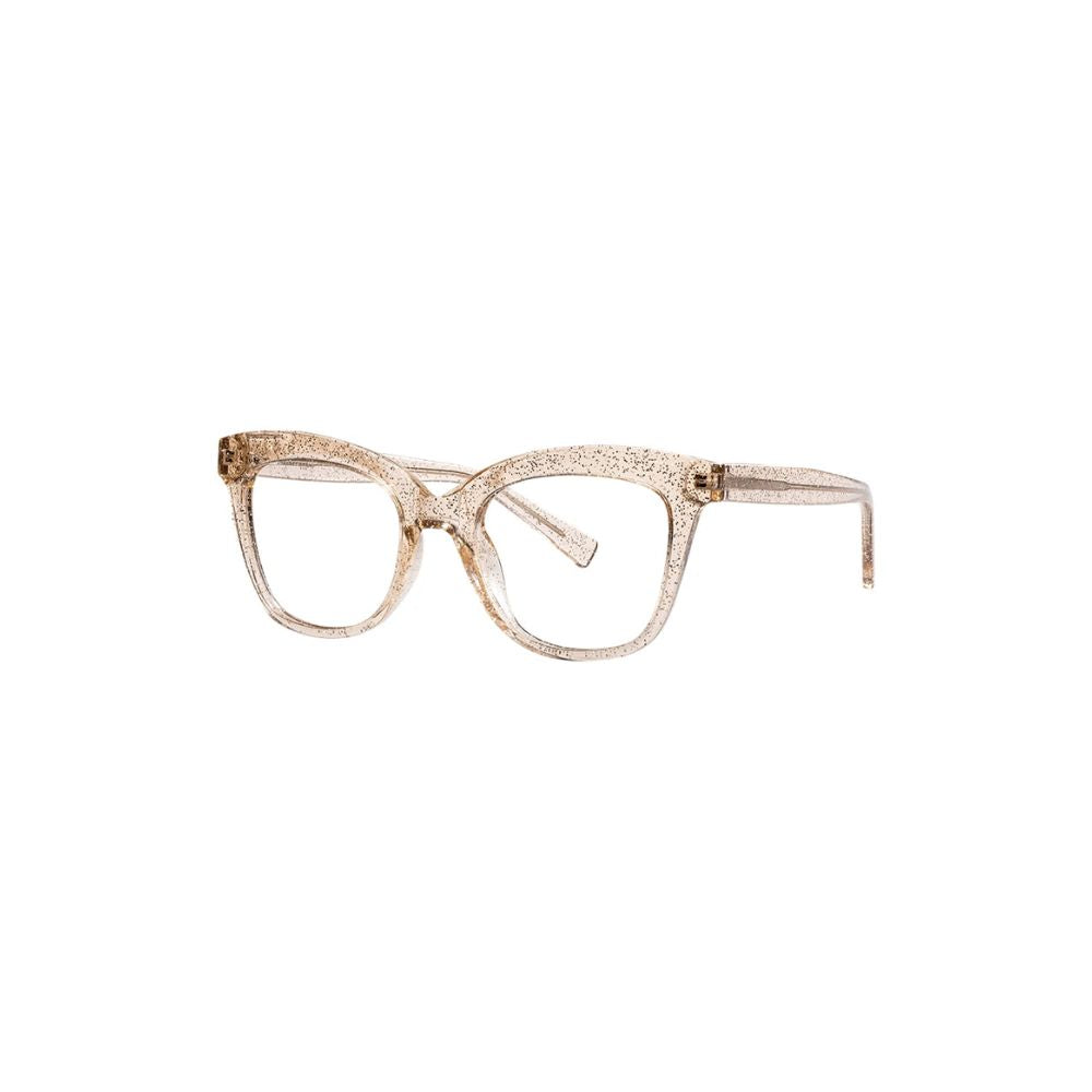 Starlight Glasses