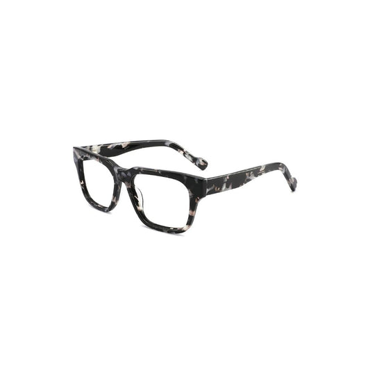 Temptation Eyeglasses