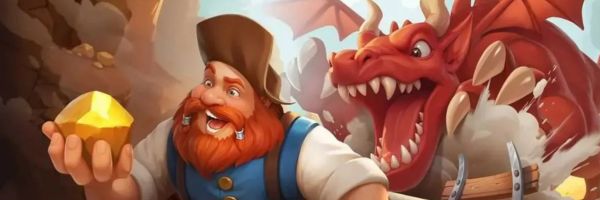 Dragonia Casino VIP offer for New Zealand high rollers