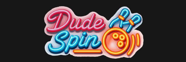 Dudespin Casino mobile experience for NZ players